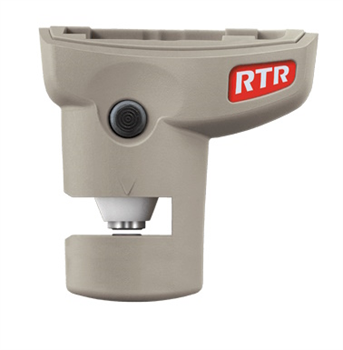 Kompaktní sonda pro PosiTector RTR H