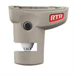 Kompaktní sonda pro PosiTector RTR H
