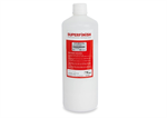 Konečné leštidlo Alplan Premium, 0,05 µ, 1 l