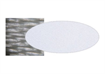 Lešticí plátno TOUCHLAM 2TS3, 250 mm, XLAM, 5 ks