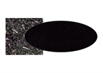Lešticí plátno TOUCHLAM 3FV1, 230 mm, SA, 5 ks