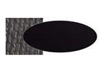 Lešticí plátno TOUCHLAM 3SE2, 230 mm, XLAM, 5 ks