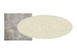 Lešticí plátno TOUCHLAM 3TL1, 230 mm, XLAM, 5 ks