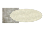 Lešticí plátno TOUCHLAM 3TL1, 300 mm, MG, 5 ks