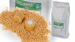 Lisovací hmota Organic 701, organická
