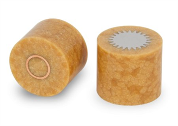 Lisovací hmota Organic 701, organická