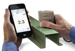 Měřidlo PosiTector SmartLink