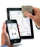 Měřidlo PosiTector SmartLink