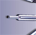 Mikrosonda FS 0° pro PosiTector 6000