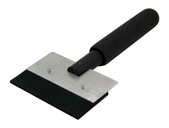 Plochá elektroda 102 mm