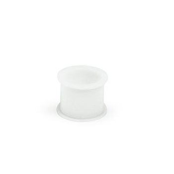 Polyetylenová forma, D50 mm, 3 ks Polyetylenová forma, D50 mm, 3 ks