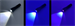 Polymerační lampa Technovit Blue LED 2