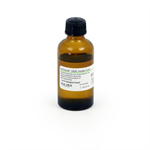 Polymerizační přísada Technovit 2000, 40 ml