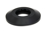 Prizmatický adaptér pro trubky 300-450 mm
