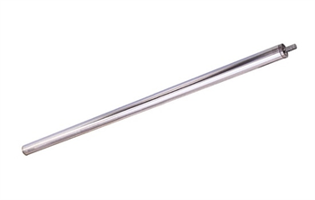 Prodlužovací tyč 305 mm