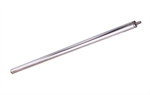 Prodlužovací tyč 305 mm