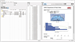 Program PosiSoft pro Windows a Mac