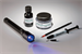 Replikační hmota Technovit 2220, modrá, 15 g
