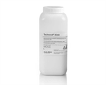 Replikační hmota Technovit 3040, černá, prášek, 1 kg
