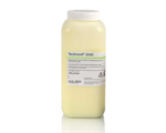 Replikační hmota Technovit 3040, žlutá, prášek, 1 kg