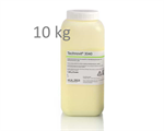 Replikační hmota Technovit 3040, žlutá, prášek, 10 kg
