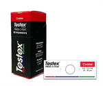 Replikační páska Testex Coarse, 300 otisků