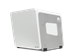 Skladovací police BOXLAM M