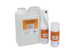 Smáčedlo Fluid M.M.712, 5 l