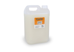 Smáčedlo pro CAMEO DISK Platinium, 5 l