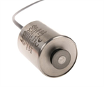 Snímač Ultra-Trak 750, kabel 3,0 m