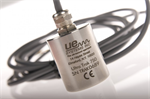 Snímač Ultra-Trak 750, kabel 7,5 m