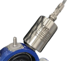Snímač UltraTrak 850S