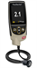 Sonda B pro PosiTector 200