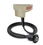 Sonda B pro PosiTector 200