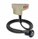 Sonda C pro PosiTector 200