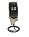 Sonda C pro PosiTector UTG