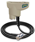 Sonda C pro PosiTector UTG