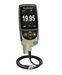 Sonda CLF pro PosiTector UTG