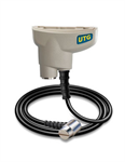 Sonda CLF pro PosiTector UTG