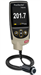 Sonda D pro PosiTector 200