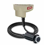 Sonda D pro PosiTector 200