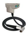 Sonda P pro PosiTector UTG