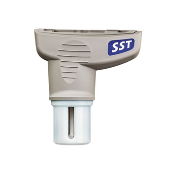Sonda pro PosiTector SST