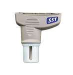 Sonda pro PosiTector SST