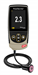 Sonda s hrotem 60° pro PosiTector SPG