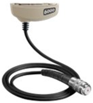 Standardní sonda FNS pro PosiTector 6000