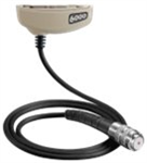 Standardní sonda FNS pro PosiTector 6000