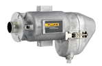 Termoplášť pro Thermalert 4.0