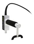 Tvrdoměrná sonda Barcol pro PosiTector BHI