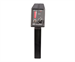 Ultraprobe 100 - ultrazvuková diagnostická sada